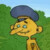MichaelAnype